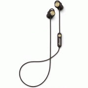   Marshall Headphones Minor II Bluetooth Brown (4092260)