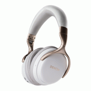    Bluetooth : Denon AH-GC25W White