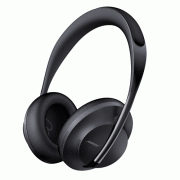 Наушники Hi-Fi Bose Noise Cancelling Headphones 700 Black