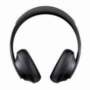  Bose Noise Cancelling Headphones 700 Black:  3