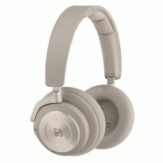   BeoPlay H9i Clay