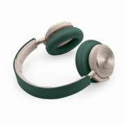   BeoPlay H9i Pine:  2