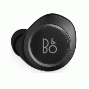   BeoPlay E8 2.0 Black:  2