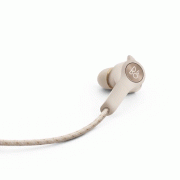  -  BeoPlay E6 Sand:  4