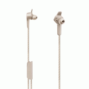  -  BeoPlay E6 Sand:  5