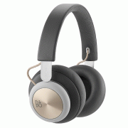   BeoPlay H4 Charcoal Grey