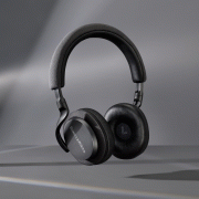   Bowers & Wilkins PX5 Space Grey:  4