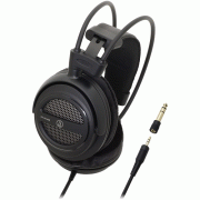 Наушники Hi-Fi Audio-Technica ATH-AVA400