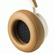    Bluetooth    : DALI IO-6 Caramel White:  3