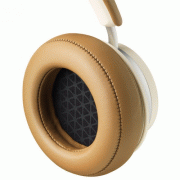    Bluetooth : DALI IO-4 Caramel White:  3