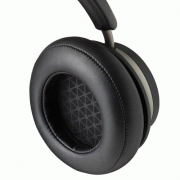   Bluetooth    : DALI IO-6 Iron Black:  2