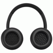    Bluetooth    : DALI IO-6 Iron Black:  3