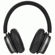    Bluetooth : DALI IO-4 Iron Black:  2