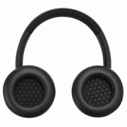    Bluetooth : DALI IO-4 Iron Black:  3