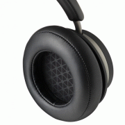   Bluetooth : DALI IO-4 Iron Black:  4