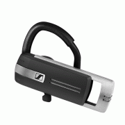 Bluetooth- Sennheiser Presence Grey UC:  2