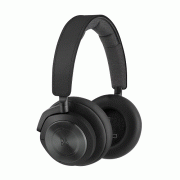    BeoPlay H9 3rd gen Anthracite
