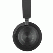    BeoPlay H9 3rd gen Anthracite:  2