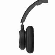    BeoPlay H9 3rd gen Anthracite:  4