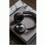    BeoPlay H9 3rd gen Anthracite:  7