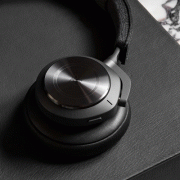    BeoPlay H9 3rd gen Anthracite:  8