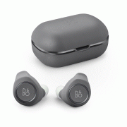  -  BeoPlay E8 Motion Graphite