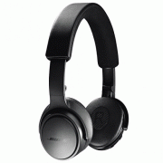   Bose On-Ear Wireless Black