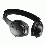   Bose On-Ear Wireless Black:  2