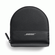   Bose On-Ear Wireless Black:  5