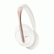 Наушники Hi-Fi Bose Noise Cancelling Headphones 700 Soapstone