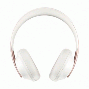  Bose Noise Cancelling Headphones 700 Soapstone:  2