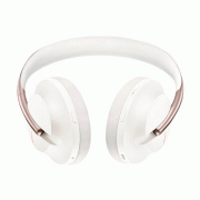  Bose Noise Cancelling Headphones 700 Soapstone:  3