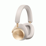    Beoplay H95, Gold Tone