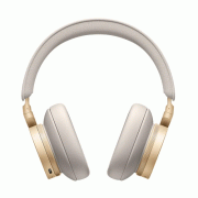    Beoplay H95, Gold Tone:  2