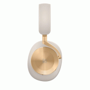    Beoplay H95, Gold Tone:  3
