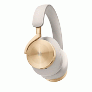    Beoplay H95, Gold Tone:  4