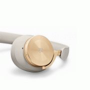    Beoplay H95, Gold Tone:  5