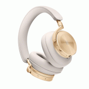    Beoplay H95, Gold Tone:  6