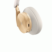    Beoplay H95, Gold Tone:  7
