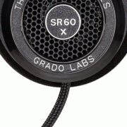  GRADO SR60x:  3