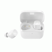Наушники Hi-Fi Sennheiser CX True Wireless White