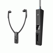 Наушники Hi-Fi Sennheiser RS 5000