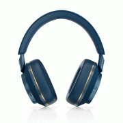   Bowers & Wilkins PX 7 S2 Headphone Blue:  2