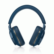   Bowers & Wilkins PX 7 S2 Headphone Blue:  3