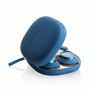   Bowers & Wilkins PX 7 S2 Headphone Blue:  4