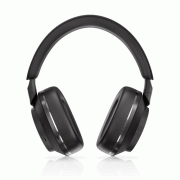   Bowers & Wilkins PX 7 S2 Headphone Black:  2