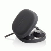   Bowers & Wilkins PX 7 S2 Headphone Black:  4