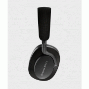   Bowers & Wilkins PX 7 S2 Headphone Black:  5