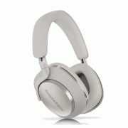 Новинки Наушники беспроводные Bowers & Wilkins PX 7 S2 Headphone Light
