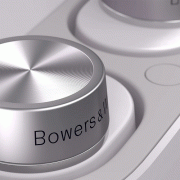  -  Bowers & Wilkins Pi 5 S2 Spring Lilac:  5